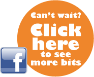Club Orange Facebook Link